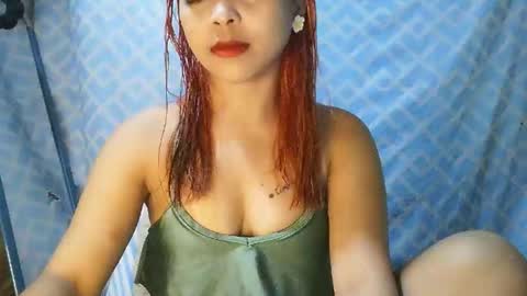 hot_asian69x online show from April 2026 11:52:02 AM
