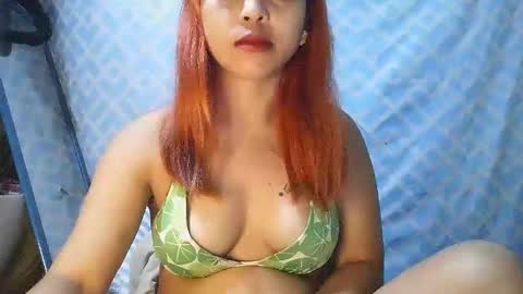 hot_asian69x online show from April 2026 08:57:02 PM