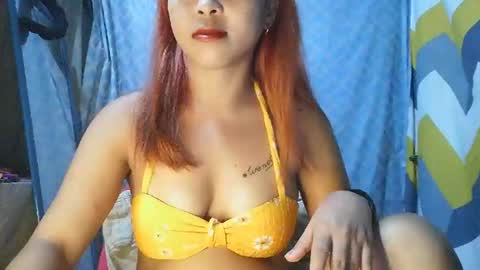 hot_asian69x online show from May 2026 04:23:01 PM