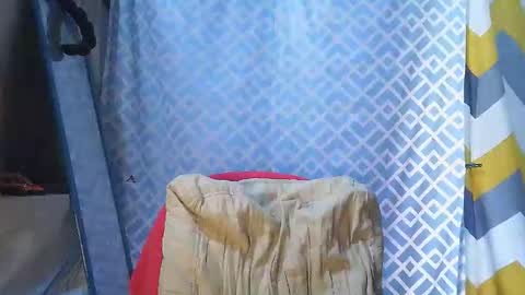hot_asian69x online show from May 2026 01:47:02 AM