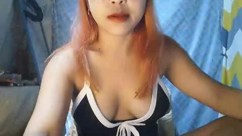 hot_asian69x online show from May 2026 02:12:01 PM