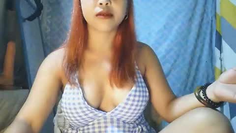 hot_asian69x online show from May 2026 10:43:02 AM