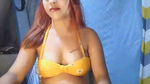 hot_asian69x online show from May 2026 08:42:01 AM