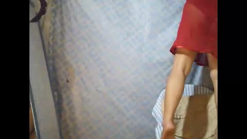 hot_asian69x online show from May 2026 04:25:02 PM