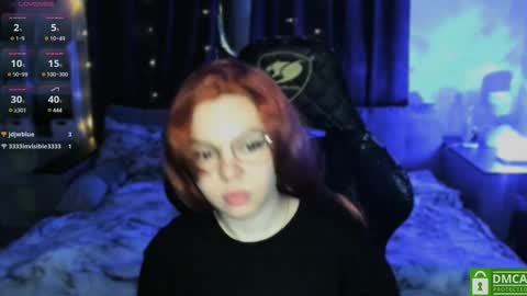   online show from December 2024 06:03:02 PM