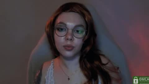   online show from December 2024 08:08:01 PM