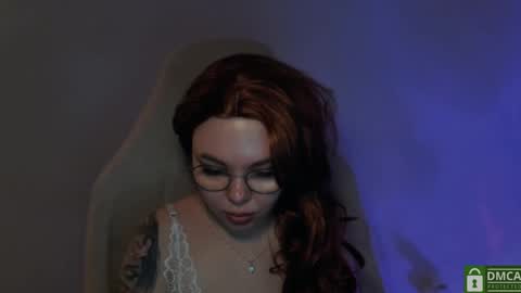   online show from December 2024 11:12:02 PM