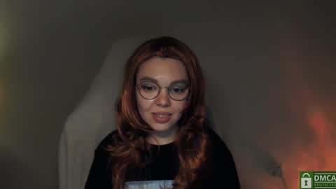   online show from December 2024 07:53:02 PM