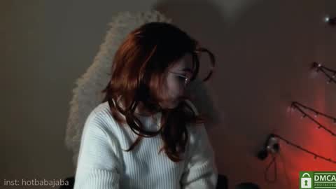   online show from December 2024 09:17:01 PM