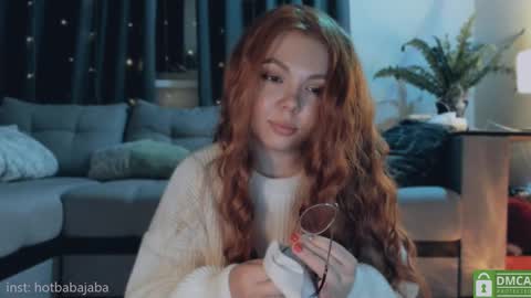   online show from December 2024 07:20:01 PM