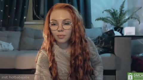   online show from December 2024 10:17:02 PM