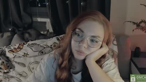   online show from January 2025 09:47:01 PM