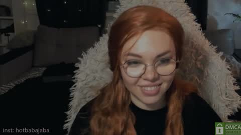   online show from January 2025 10:54:01 PM