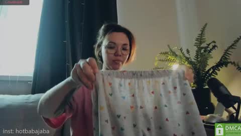   online show from February 2025 11:10:02 AM