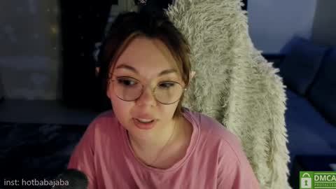   online show from March 2025 06:08:02 PM