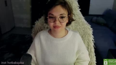   online show from March 2025 06:44:01 PM