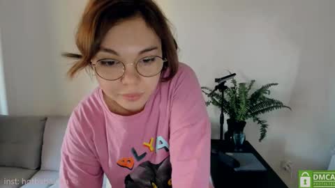   online show from March 2025 08:13:01 AM