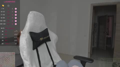   online show from September 2025 08:37:01 AM