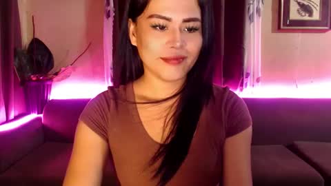HANNA online show from June 2026 08:09:02 AM