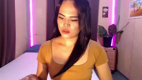 Snapshot of hot_babe0802 chatting on August 2026 12:31:01 AM HANNA online show from August 2026 12:31:01 AM