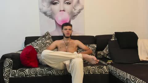 hot bad boy69 online show from October 2025 08:17:01 PM