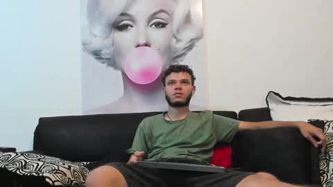 hot bad boy69 online show from October 2025 08:43:02 PM