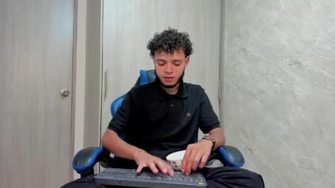 hot bad boy69 online show from April 2026 10:33:02 PM