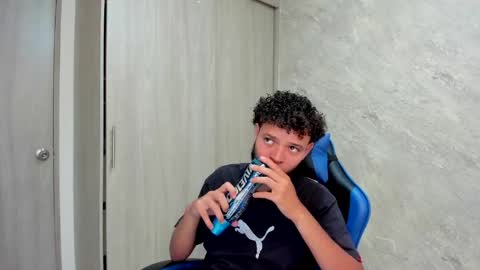 hot bad boy69 online show from April 2026 08:26:01 PM