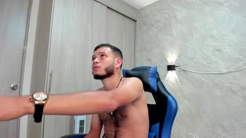 hot bad boy69 online show from June 2026 10:03:01 PM