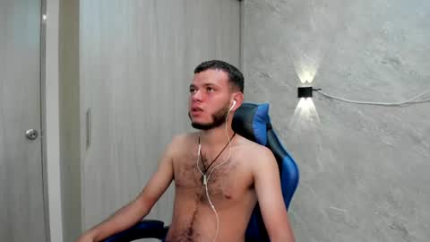 hot bad boy69 online show from June 2026 10:32:02 PM