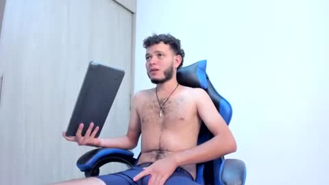 hot bad boy69 online show from July 2026 03:34:01 AM