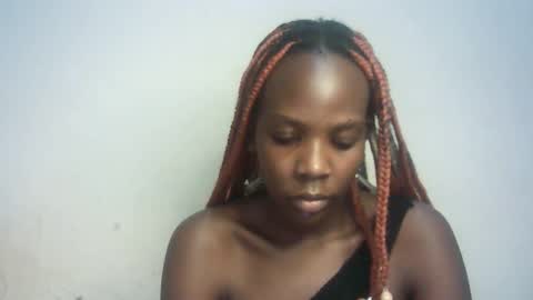 Millie online show from January 2025 11:04:02 AM