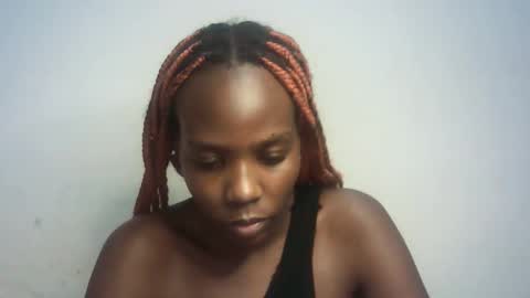 Millie online show from January 2025 06:02:01 PM