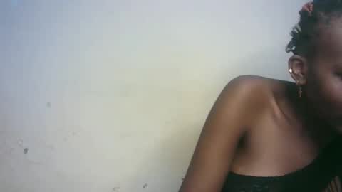 Millie online show from January 2025 11:11:01 AM