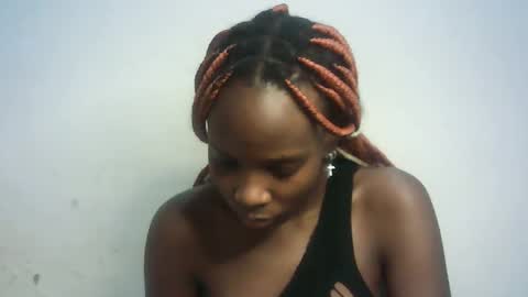 Millie online show from January 2025 01:33:02 PM