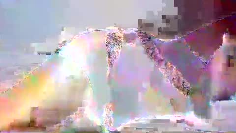 Millie online show from January 2025 11:35:01 AM