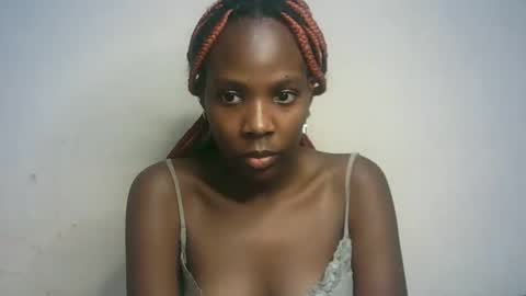 Millie online show from January 2025 05:13:01 PM