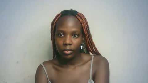 Millie online show from January 2025 11:29:01 PM