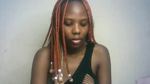 Millie online show from January 2025 01:59:02 PM