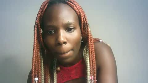 Millie online show from January 2025 08:25:01 PM