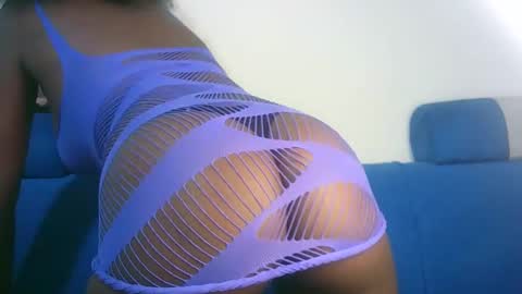 Millie online show from February 2025 03:07:01 PM