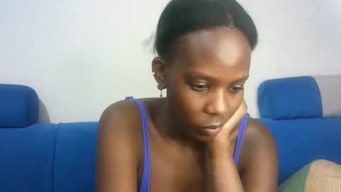 Millie online show from February 2025 03:20:01 AM