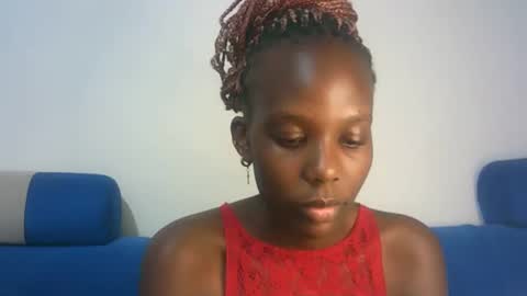 Millie online show from March 2025 03:48:01 PM