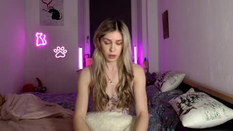 Dashka online show from April 2026 10:14:02 PM