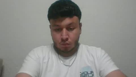 hot_bigboy online show from June 2026 02:29:01 AM