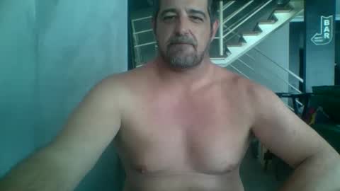 Hardcock20cm online show from November 2025 04:39:01 PM