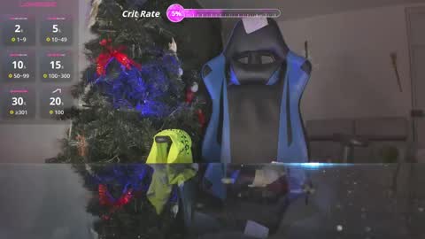 Jessica Rivera online show from October 2025 10:18:02 PM