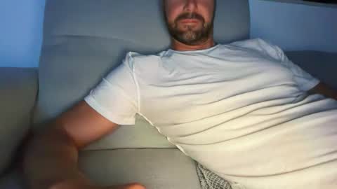 Bobby online show from April 2026 10:07:02 PM