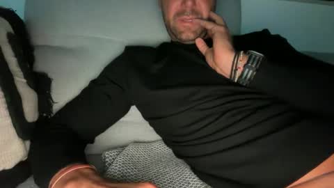Snapshot of hot_bobby79 chatting on June 2026 09:13:02 PM Bobby online show from June 2026 09:13:02 PM