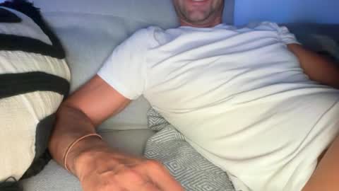 Snapshot of hot_bobby79 chatting on July 2026 09:06:02 PM Bobby online show from July 2026 09:06:02 PM